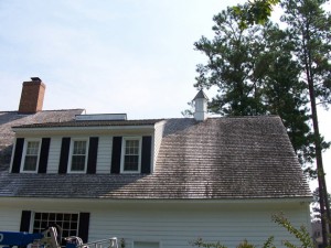 roof11