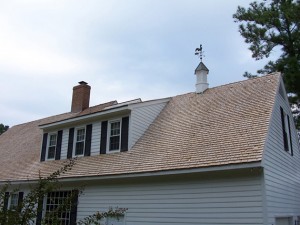 roof21