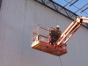 building-facade-cleaning