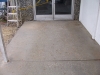 concrete-cleaning-after