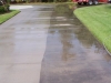 concrete-driveway-cleaning