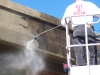 concrete-facade-cleaning