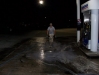 gas-station-cleaning_0